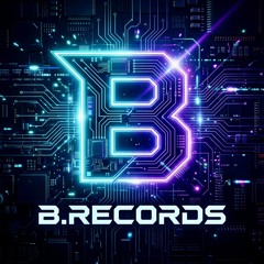B.RECORDS