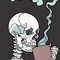 Death By Coffee