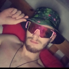 JackAb