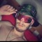 JackAb
