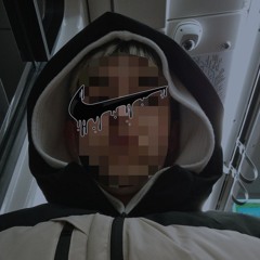 dxstxn