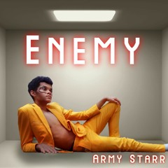 Army Starr