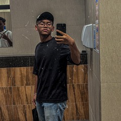 kecyky