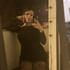 Carolina