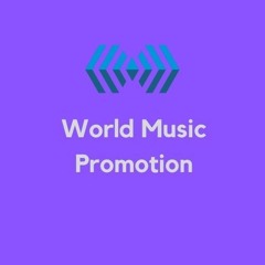 World Music Promotion