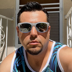 Joel Cardenas