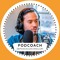 Podcoach - De Munck Coaching