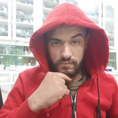 ahmed El sakka