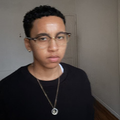 boneheadlani