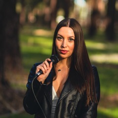 Natalie Brooks Merlot Music