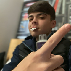 billy d