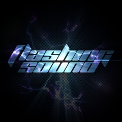 FLASHING SOUND