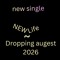 AUG3$T!