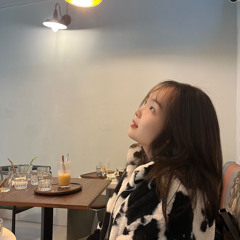 Thu Hà