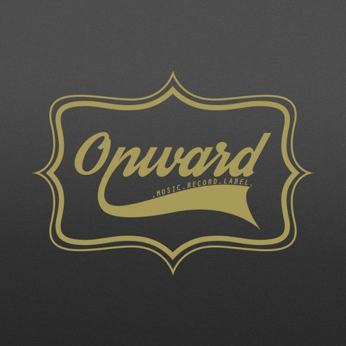 Onward Recordings’s avatar