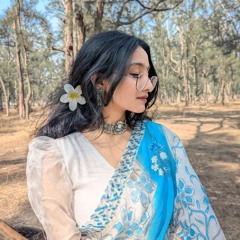 Habiba Islam