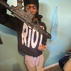 jdotgeekin1300