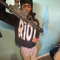 jdotgeekin1300