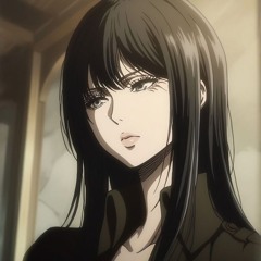 shoko~