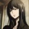 shoko~