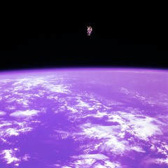 Spaceman Dem