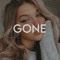 GoneDown