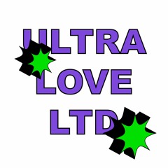 Ultralove Ltd