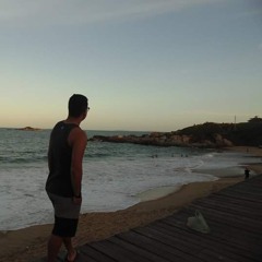 Carlos Eduardo