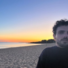 Lez Bondyl