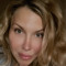 AnkA