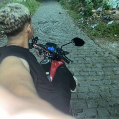 Braga