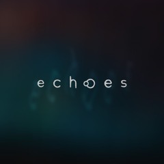 echoes