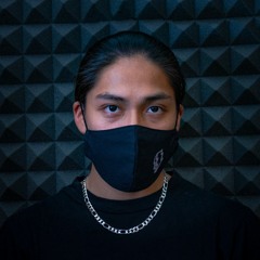 Collaborative Dance Playlist - 7