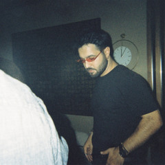 Ozan Gümüş