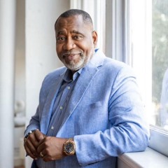 A Businessman, Home Builder & Land Developer