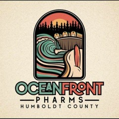 Oceanfrontpharms