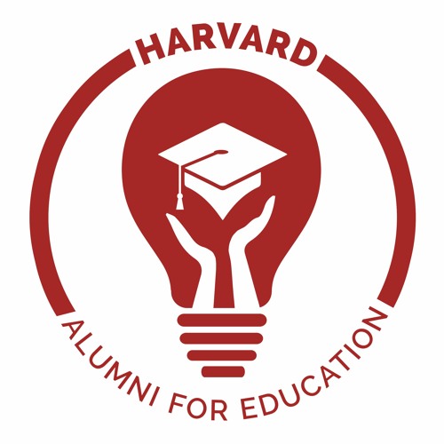 Harvard Alumni for Education’s avatar
