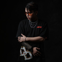 Haozyk