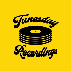 Tunesday Recordings