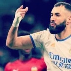 Omar Alawneh