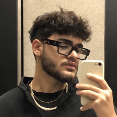 Aminxlip