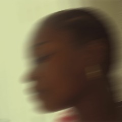 D I G I T A L  S A F A R I