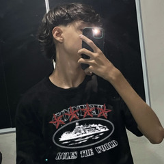 gabrillz7.