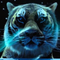 RICHARD PARKER-BABY