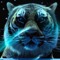 Richard Parker