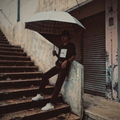 Muhammad Gilang
