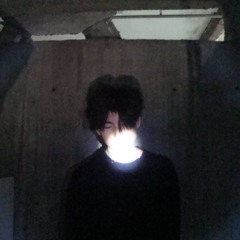 alim