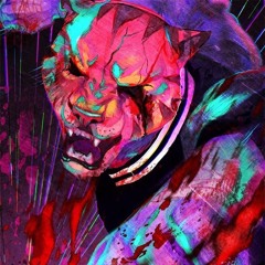k1llerwh4le