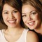 Anna S Olson