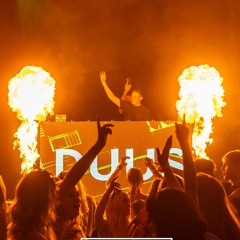 DUUS